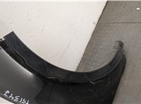  Крыло Land Rover Range Rover Evoque 2011-2015 20333404 #2