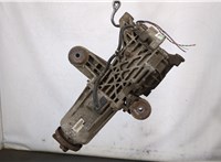  Редуктор моста Chevrolet Captiva 2006-2011 20333410 #1