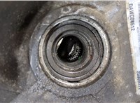  Редуктор моста Chevrolet Captiva 2006-2011 20333410 #2