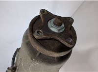  Редуктор моста Chevrolet Captiva 2006-2011 20333410 #4