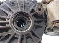  Редуктор моста Chevrolet Captiva 2006-2011 20333410 #5