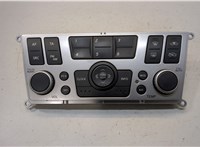  Переключатель отопителя (печки) Nissan Almera N16 2000-2006 20333411 #1