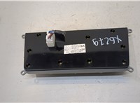  Переключатель отопителя (печки) Nissan Almera N16 2000-2006 20333411 #2