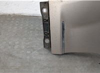 A2218800118 Крыло Mercedes S W221 2005-2013 20333412 #2
