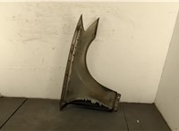 A2218800118 Крыло Mercedes S W221 2005-2013 20333412 #4