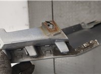  Крыло Renault Megane 4 2016-2020 20333417 #2