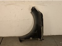  Крыло Renault Megane 4 2016-2020 20333417 #3