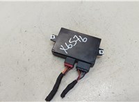  Блок управления прицепного устройства Volkswagen Passat 7 2010-2015 Европа 20333419 #4