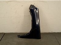  Крыло Volkswagen Tiguan 2011-2016 20333422 #1