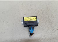 Блок управления раздаткой Mercedes ML W163 1998-2004 20333426 #1