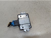  Блок управления раздаткой Mercedes ML W163 1998-2004 20333426 #3