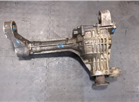 38500EA500 Редуктор моста Nissan Pathfinder 2004-2014 20333427 #2