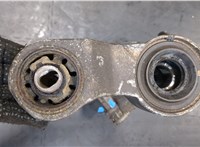 38500EA500 Редуктор моста Nissan Pathfinder 2004-2014 20333427 #3
