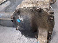 38500EA500 Редуктор моста Nissan Pathfinder 2004-2014 20333427 #4