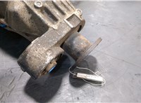 38500EA500 Редуктор моста Nissan Pathfinder 2004-2014 20333427 #5