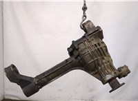  Редуктор моста Nissan Pathfinder 2004-2014 20333427 #1