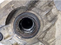  Редуктор моста Nissan Pathfinder 2004-2014 20333427 #2