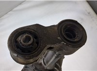  Редуктор моста Nissan Pathfinder 2004-2014 20333427 #4