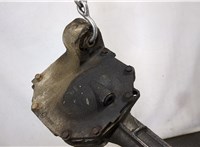  Редуктор моста Nissan Pathfinder 2004-2014 20333427 #5