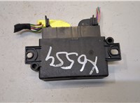  Блок управления парктрониками Peugeot 308 2021- 20333428 #4