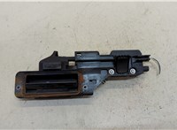  Ручка крышки багажника Mercedes ML W163 1998-2004 20333429 #1