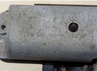  Ручка крышки багажника Mercedes ML W163 1998-2004 20333429 #3