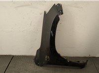  Крыло Toyota RAV 4 2006-2013 20333431 #1