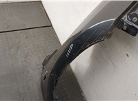  Крыло Toyota RAV 4 2006-2013 20333431 #2