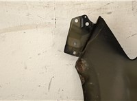  Крыло Toyota RAV 4 2006-2013 20333431 #5