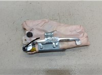  Подушка безопасности боковая (в сиденье) BMW 5 F10 2010-2016 20333433 #3