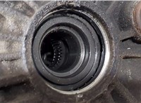  Редуктор моста Chevrolet Captiva 2011-2016 20333436 #3