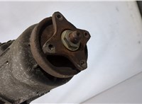  Редуктор моста Chevrolet Captiva 2011-2016 20333436 #4
