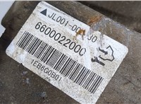  Редуктор моста Chevrolet Captiva 2011-2016 20333436 #6