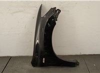  Крыло Mitsubishi ASX 20333443 #1