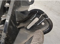  Крыло Mitsubishi ASX 20333443 #2