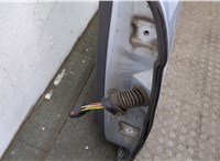  Дверь боковая (легковая) Citroen C5 2004-2008 20333445 #2