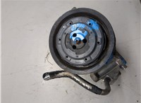 JPB000183 Компрессор кондиционера Land Rover Discovery 3 2004-2009 20333448 #4