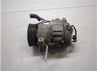 JPB000183 Компрессор кондиционера Land Rover Discovery 3 2004-2009 20333448 #7