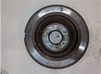  Диск тормозной BMW X5 E70 2007-2013 20333452 #3