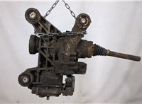  Редуктор моста Audi TT (8J) 2006-2010 20333453 #1
