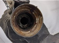  Редуктор моста Audi TT (8J) 2006-2010 20333453 #2