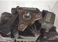  Редуктор моста Audi TT (8J) 2006-2010 20333453 #4