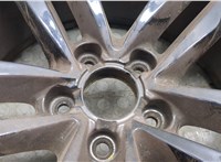 8T0601025H Диск колесный Audi S5 (8T) 2007-2016 20333455 #2