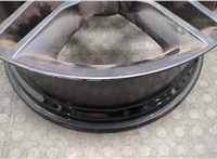 8T0601025H Диск колесный Audi S5 (8T) 2007-2016 20333455 #3