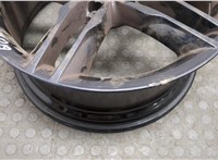 8T0601025H Диск колесный Audi S5 (8T) 2007-2016 20333455 #4