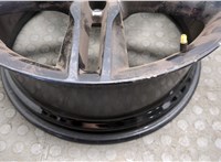 8T0601025H Диск колесный Audi S5 (8T) 2007-2016 20333455 #5
