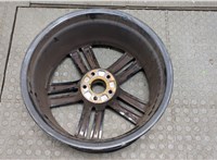 8T0601025H Диск колесный Audi S5 (8T) 2007-2016 20333455 #6