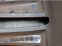 8T0601025H Диск колесный Audi S5 (8T) 2007-2016 20333455 #7