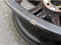 8T0601025H Диск колесный Audi S5 (8T) 2007-2016 20333455 #8