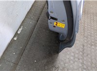  Дверь боковая (легковая) Citroen C5 2004-2008 20333456 #2